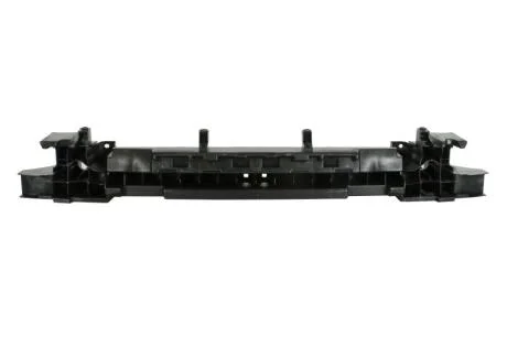 Підсилювач бампера BLIC 5502-00-6012980P