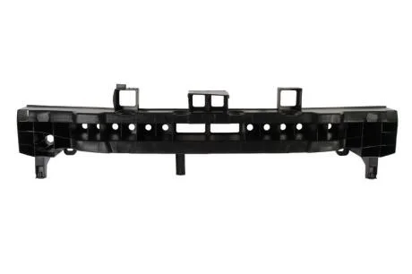 Підсилювач бампера BLIC 5502-00-6034980P