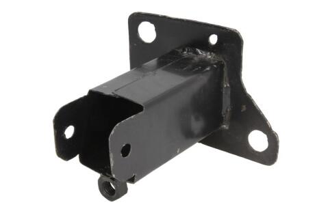 Підсилювач, бампер BLIC 5502-00-6041941P