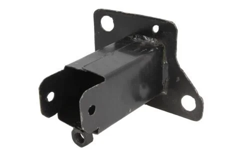 Підсилювач, бампер BLIC 5502-00-6041941P