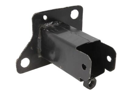 Підсилювач, бампер BLIC 5502-00-6041942P