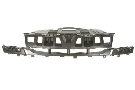 Підсилювач бампера BLIC 5502-00-6043946P