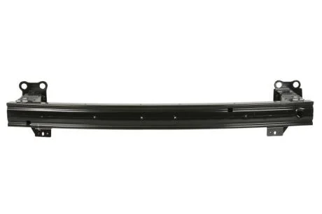 Підсилювач бампера BLIC 5502-00-6044940P