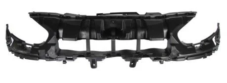 Підсилювач бампера BLIC 5502-00-6050940P