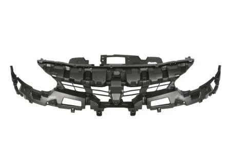 Підсилювач бампера BLIC 5502-00-6050942P