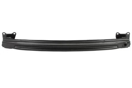 Підсилювач бампера BLIC 5502-00-6612980P