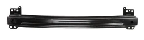 Підсилювач бампера BLIC 5502-00-6621940P