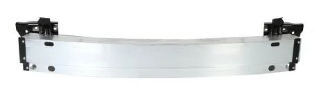 Підсилювач бампера BLIC 5502-00-6714940P