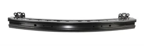 Підсилювач бампера BLIC 5502-00-6737940P