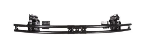 Підсилювач бампера BLIC 5502-00-6825940P