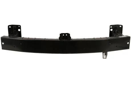 Підсилювач бампера BLIC 5502-00-6835940P