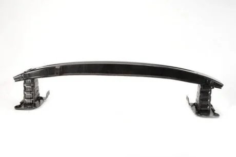 Підсилювач бампера BLIC 5502-00-7526940P