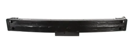 Підсилювач бампера BLIC 5502-00-8116980P