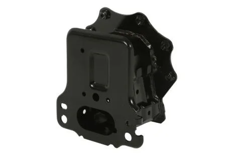 Підсилювач, бампер BLIC 5502-00-8166943P