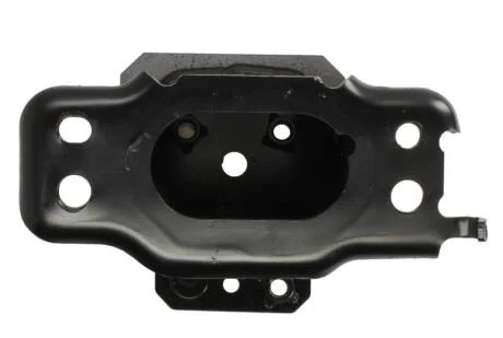 Підсилювач, бампер BLIC 5502-00-8166944P