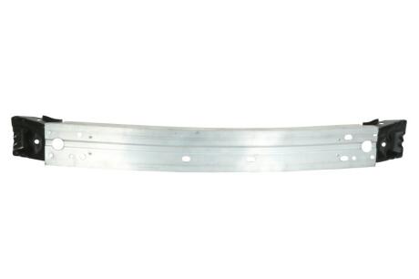 Підсилювач бампера BLIC 5502-00-8167940P