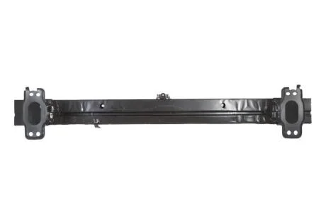 Підсилювач бампера BLIC 5502-00-8179941P