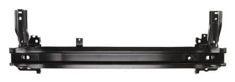 Підсилювач бампера BLIC 5502-00-9516940P