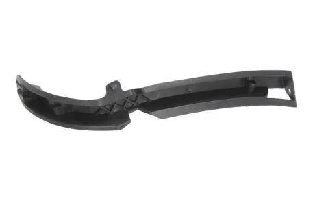 Підсилювач бампера BLIC 5502-00-9540945P