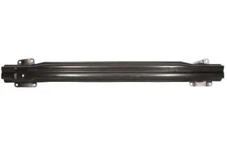 Підсилювач бампера BLIC 5502-00-9540980P