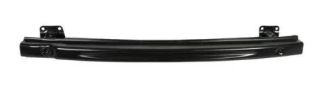 Підсилювач бампера BLIC 5502-00-9545981P