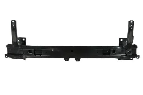 Підсилювач бампера BLIC 5502-00-9549940P