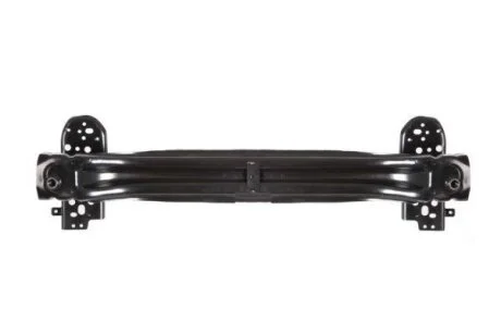 Підсилювач бампера BLIC 5502-00-9586940P