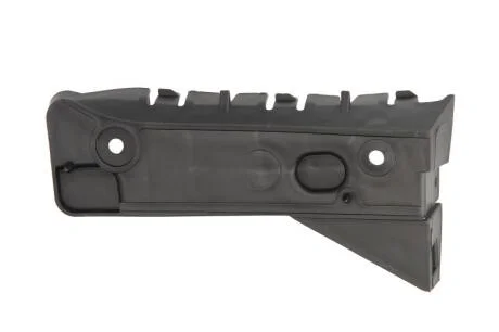 Монтажний елемент бампера BLIC 5504-00-0019932P