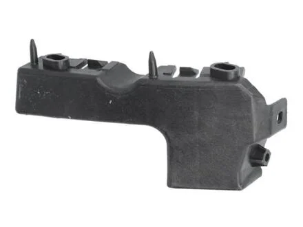 Монтажний елемент бампера BLIC 5504-00-0028934P