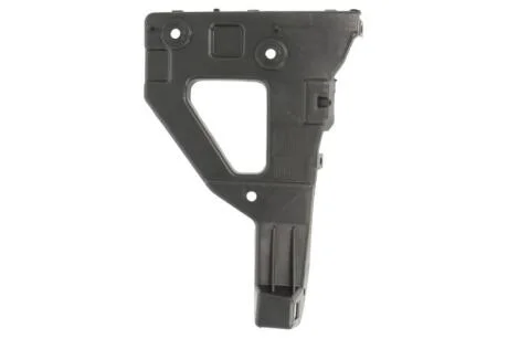 Монтажний елемент бампера BLIC 5504-00-0031934P