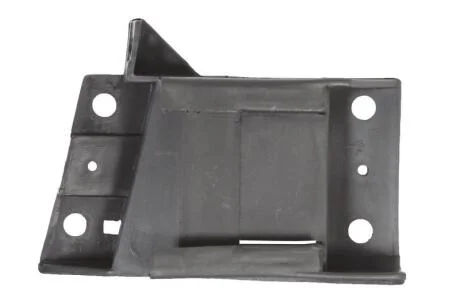 Монтажний елемент бампера BLIC 5504-00-0060933P