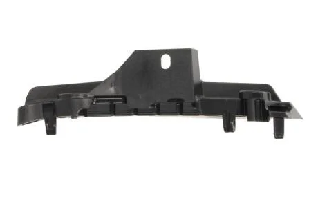 Монтажний елемент бампера BLIC 5504-00-0068931P