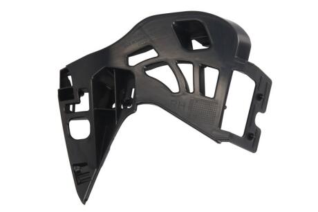 Монтажний елемент бампера BLIC 5504-00-0068934P