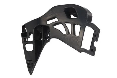 Монтажний елемент бампера BLIC 5504-00-0068934P