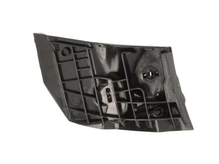 Монтажний елемент бампера BLIC 5504-00-0501933P