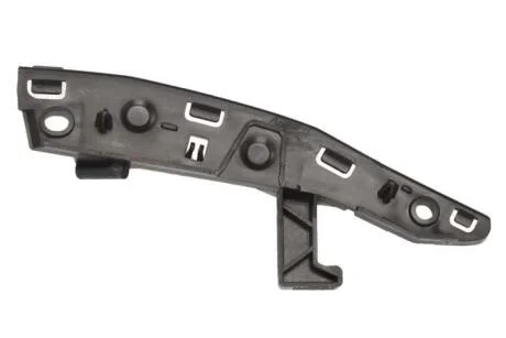 Монтажний елемент бампера BLIC 5504-00-0531933P