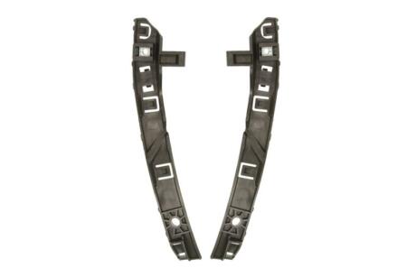 Монтажний елемент бампера BLIC 5504-00-0531935P