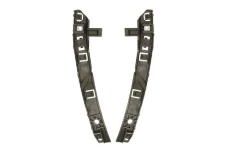 Монтажний елемент бампера BLIC 5504-00-0531935P