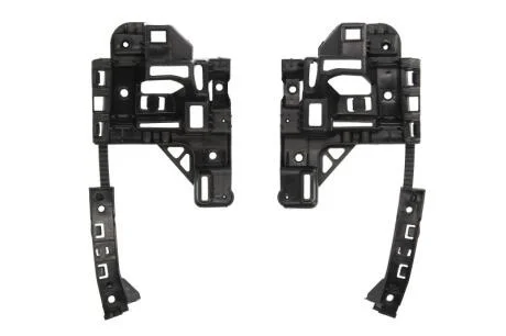 Монтажний елемент бампера BLIC 5504-00-0552972P