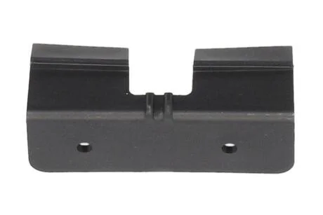 Монтажний елемент бампера BLIC 5504-00-0553931P