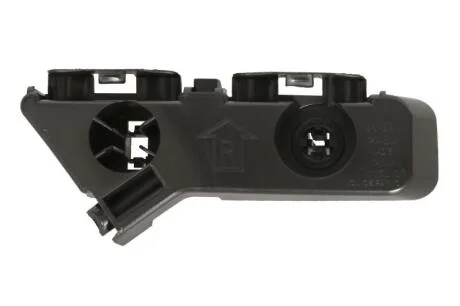 Монтажний елемент бампера BLIC 5504-00-0932931P