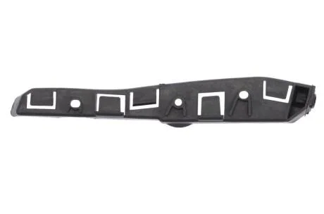 Монтажний елемент бампера BLIC 5504-00-1301932P