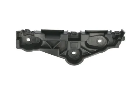 Монтажний елемент бампера BLIC 5504-00-1304931P