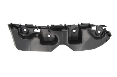 Кронштейн переднего бампера левый Duster BLIC 5504-00-1310935P