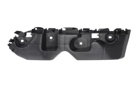 Кріплення бампера передн Прав (пластик) DACIA DUSTER I HS 04.10-09.13 BLIC 5504-00-1310936P