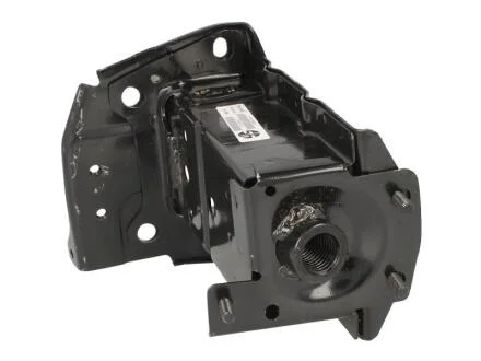 Монтажний елемент бампера BLIC 5504-00-1601931P