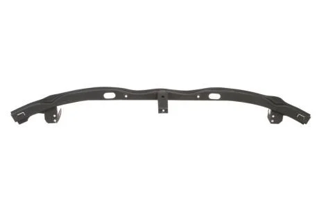 Монтажний елемент бампера BLIC 5504-00-1632931P