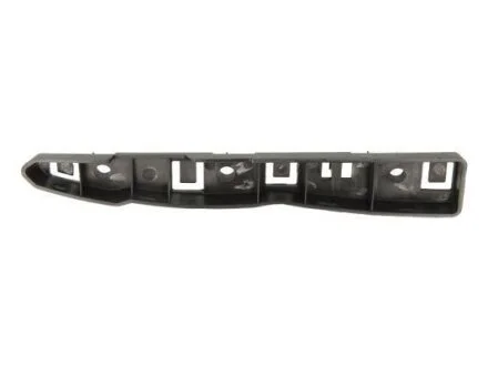 Монтажний елемент бампера BLIC 5504-00-2009932P