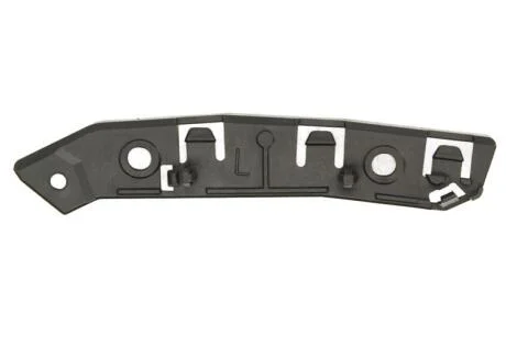 Монтажний елемент бампера BLIC 5504-00-2536931P