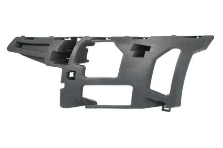 Монтажний елемент бампера BLIC 5504-00-2556933P